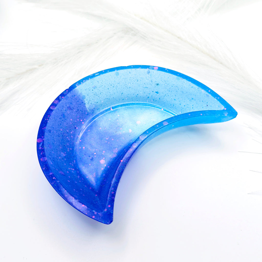 1pc Moon Tray