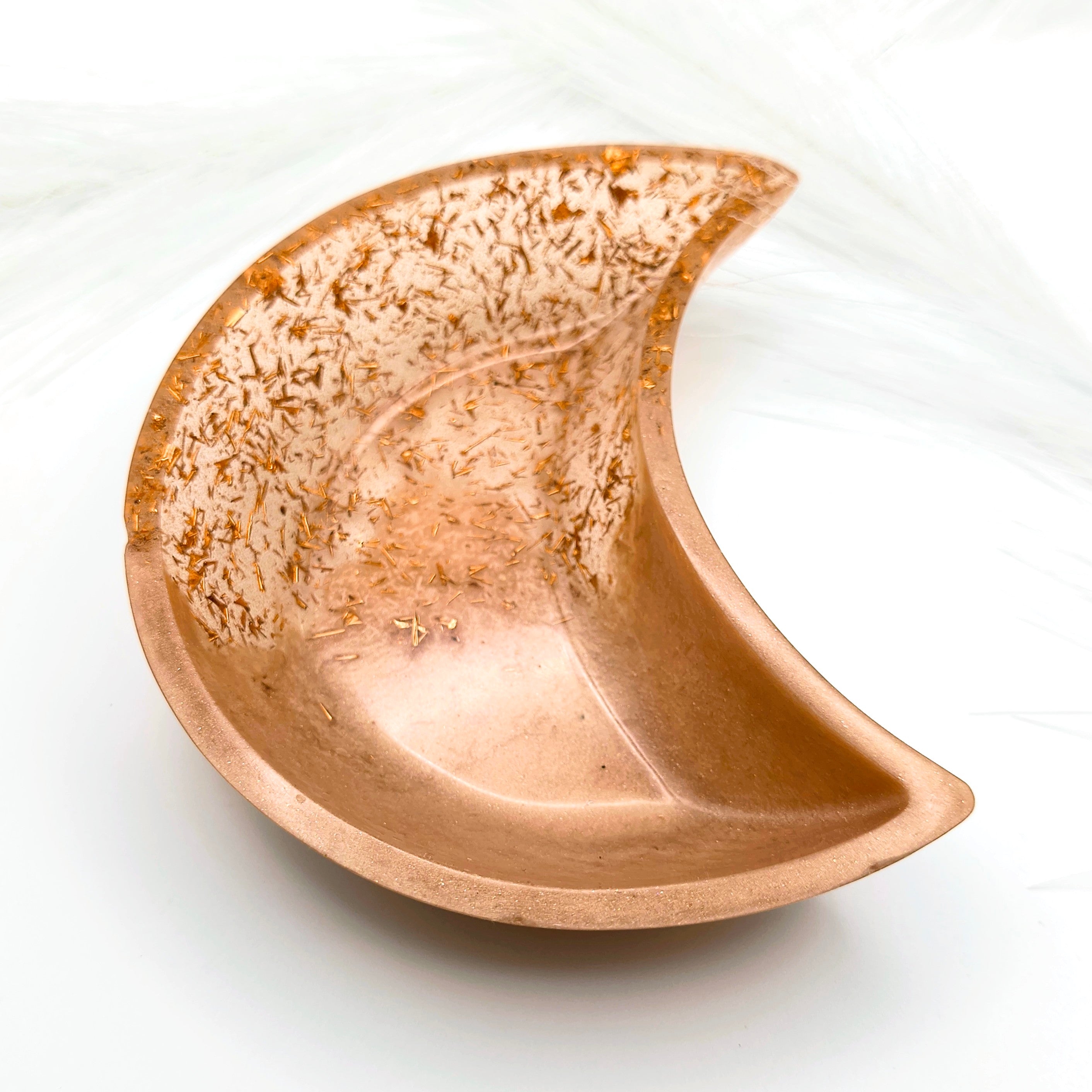 1pc Moon Tray