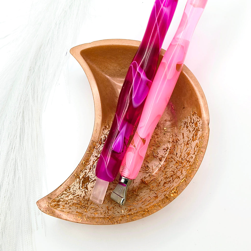 1pc Moon Tray