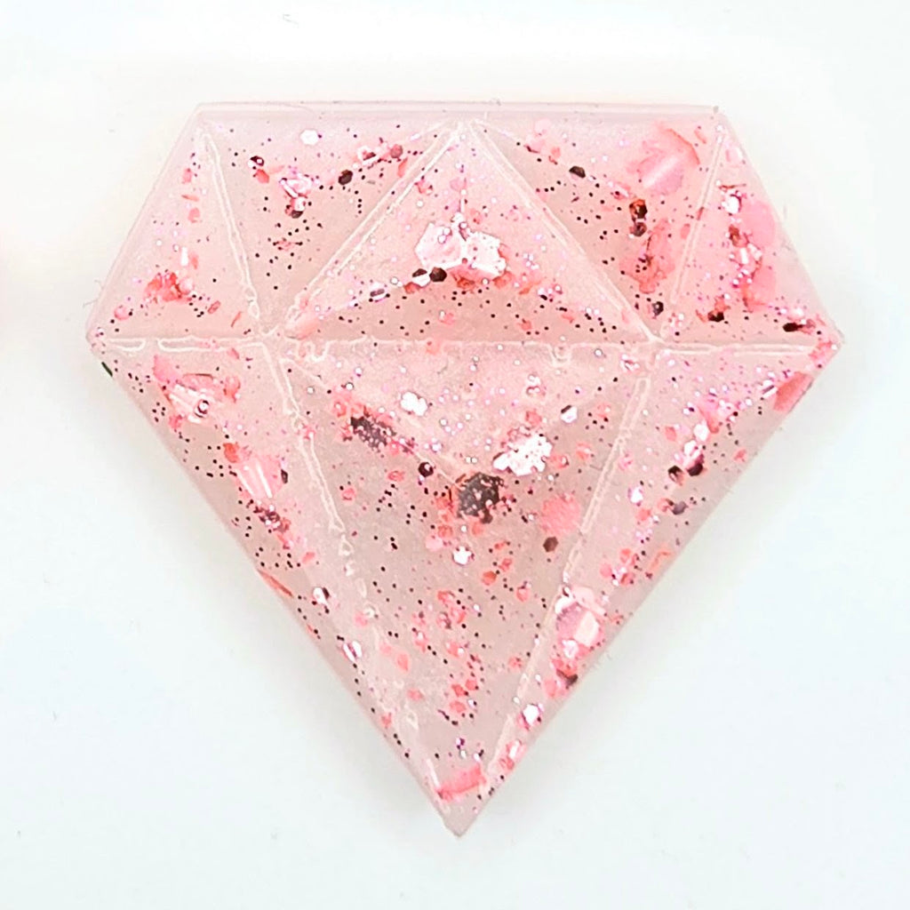 1pc Diamond Coverminder