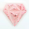 1pc Diamond Coverminder