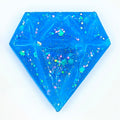 1pc Blue Diamond Coverminder