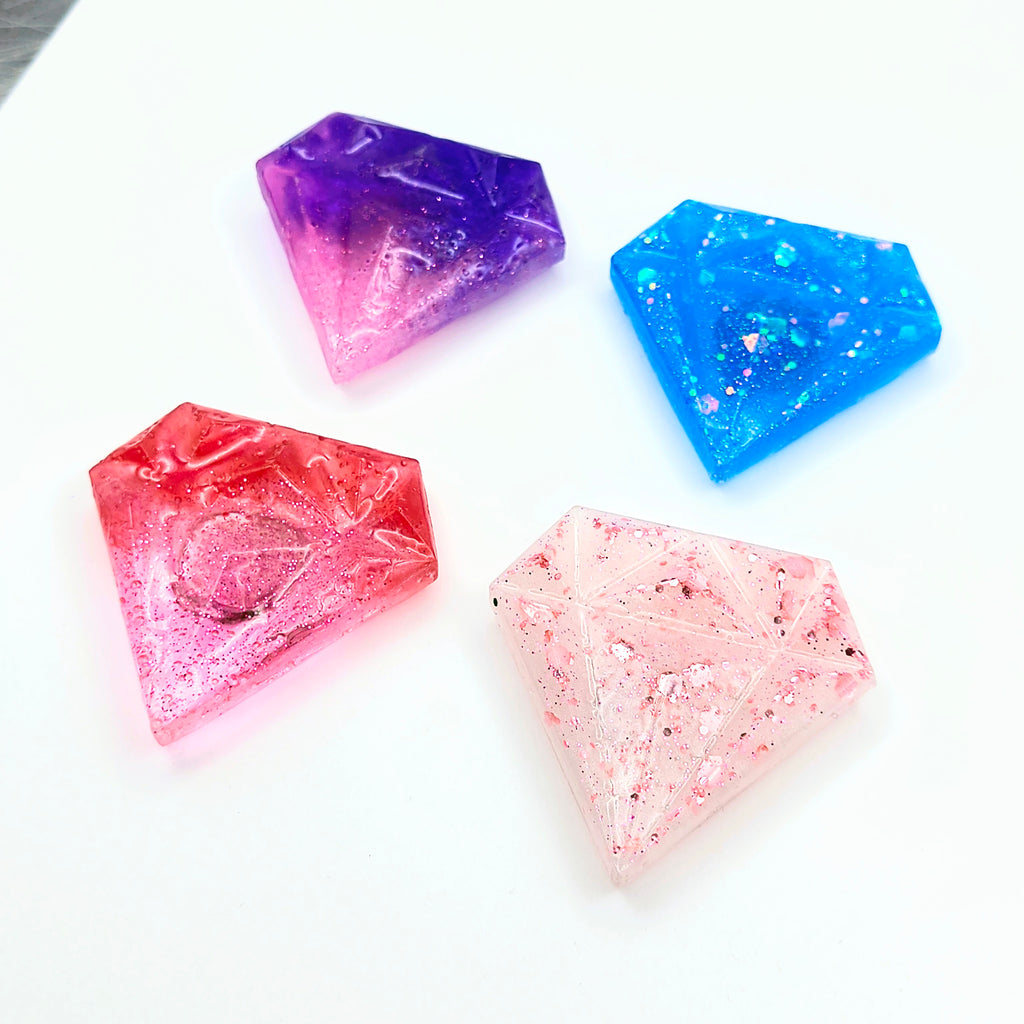 1pc Diamond Coverminder