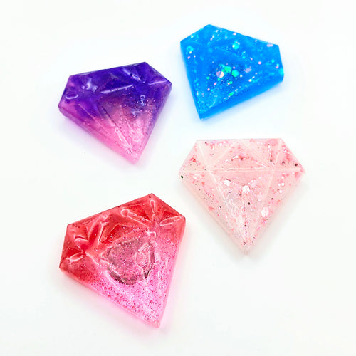 1pc Diamond Coverminder