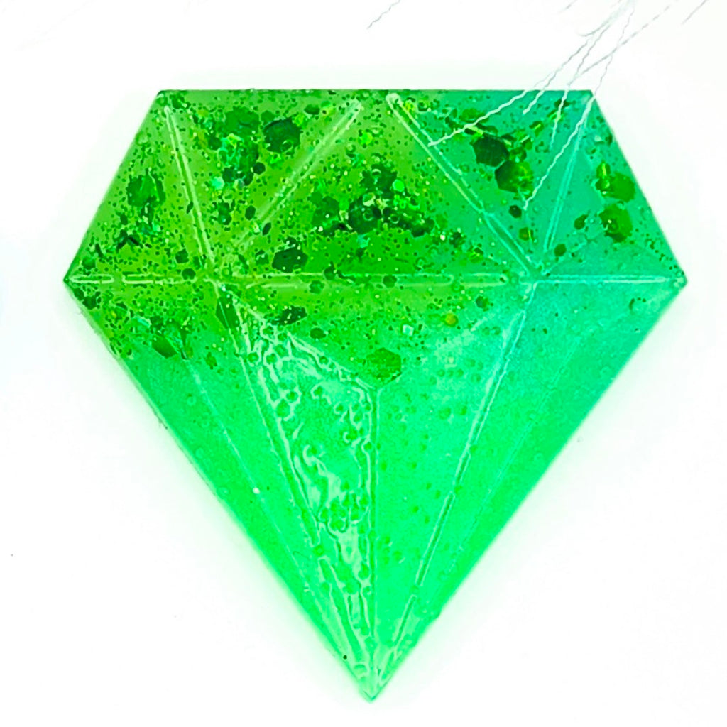1pc Diamond Coverminder