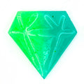 1pc Diamond Coverminder