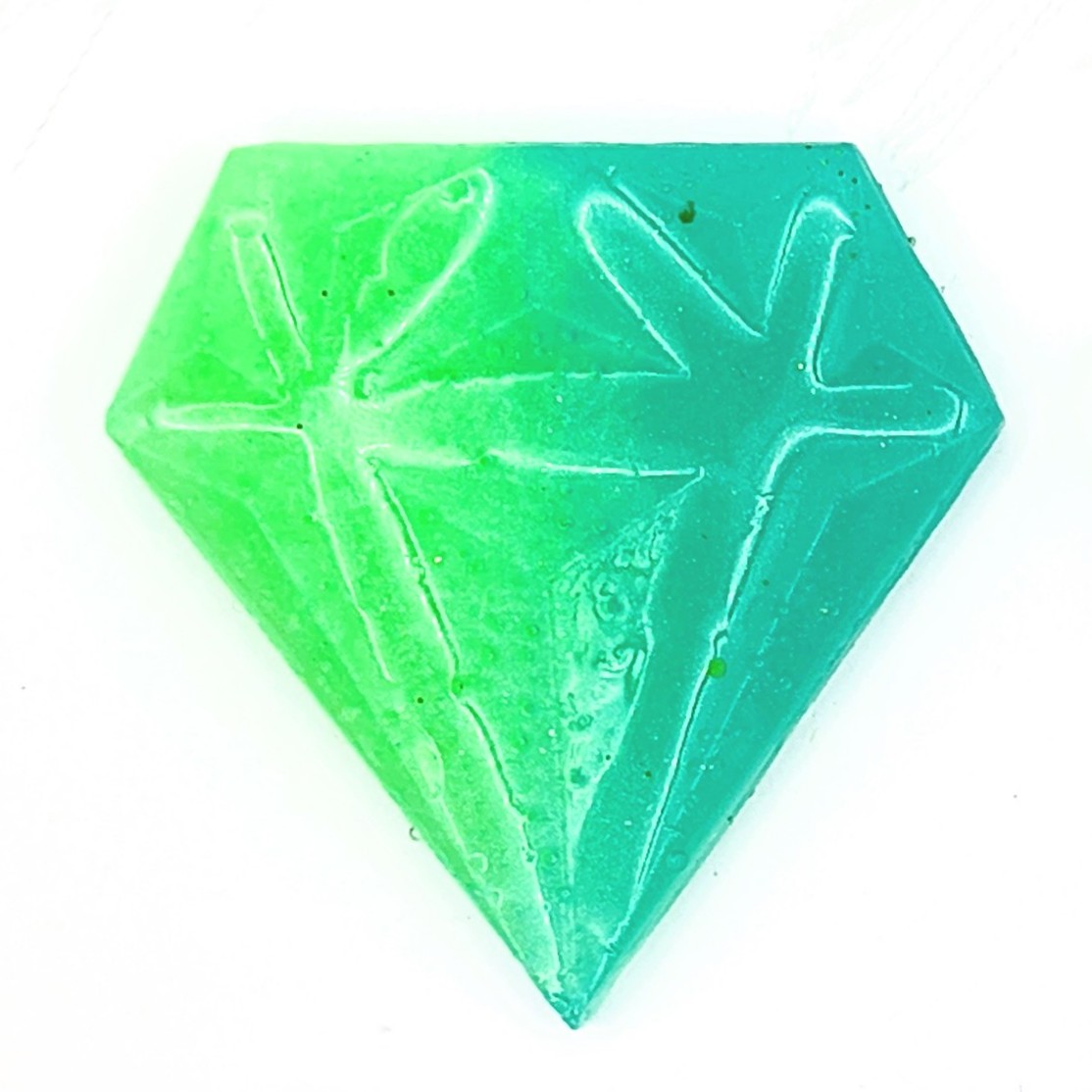 1pc Diamond Coverminder