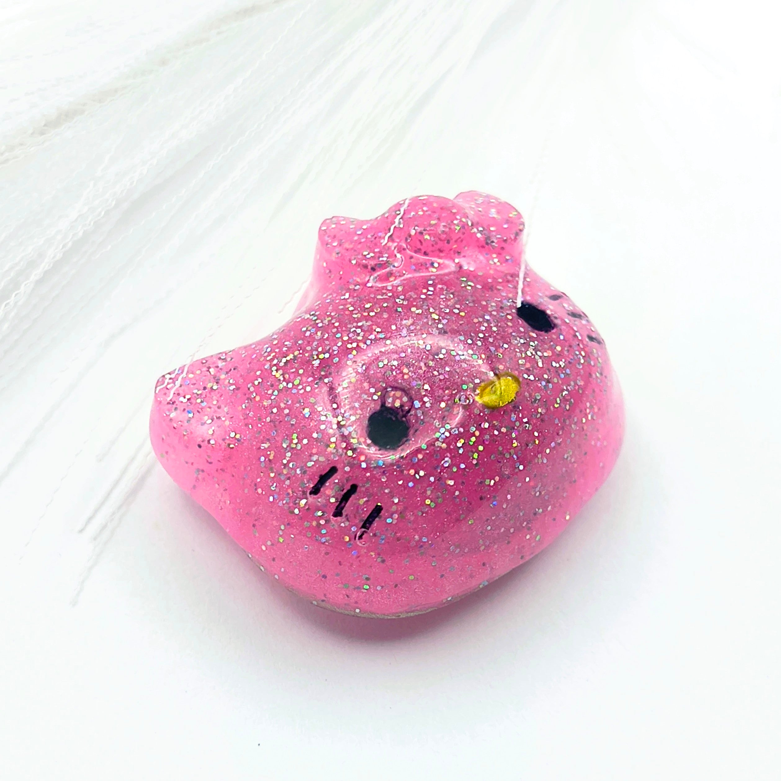 1pc Hello Kitty Themed Coverminder
