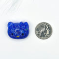 1pc Hello Kitty Themed Coverminder