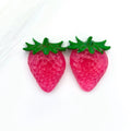 2pc Strawberry Coverminders