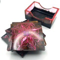 Coaster Set