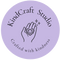 KindCraft Studio - Home