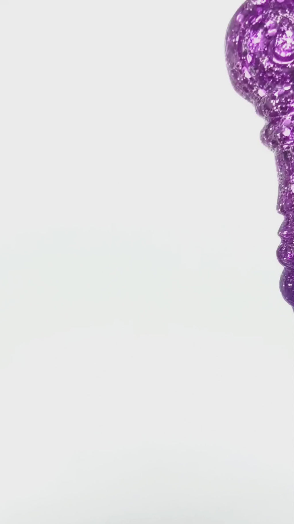 Diamond Painting Pen
