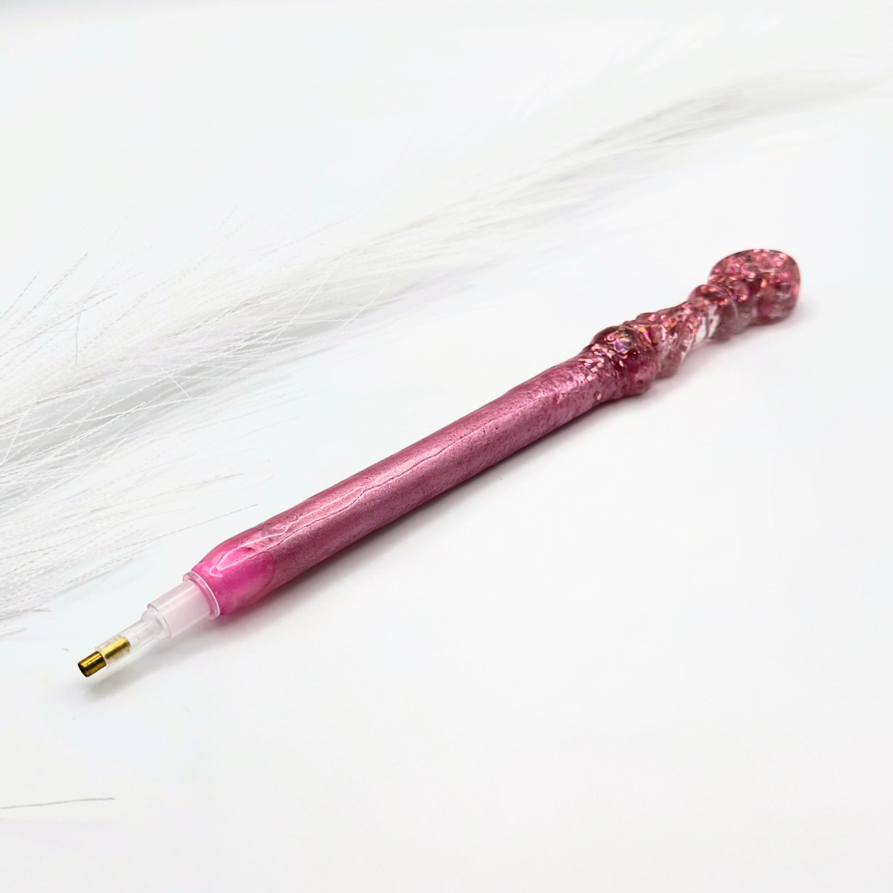 Diamond Painting Pen