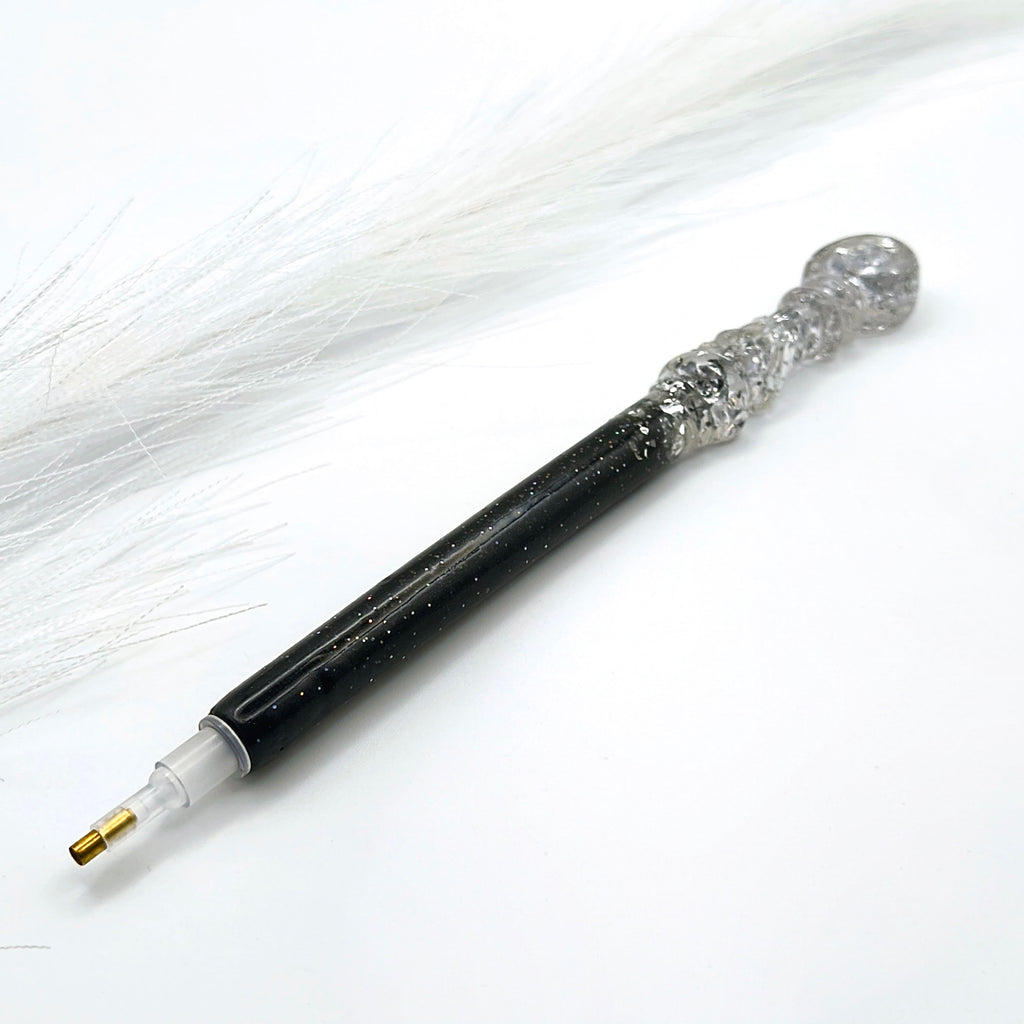 Diamond Painting Pen