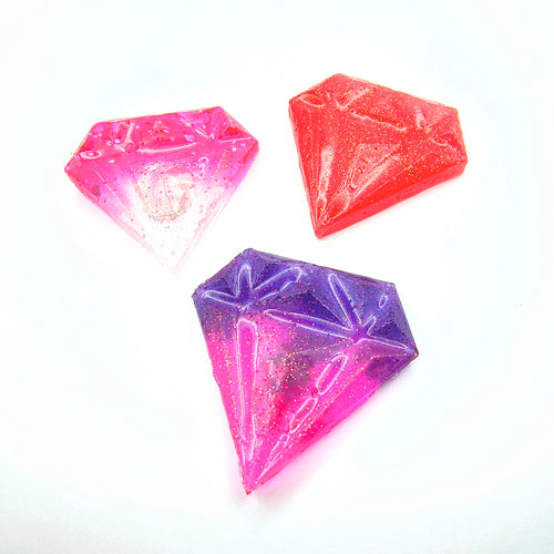 1pc Diamond Coverminder