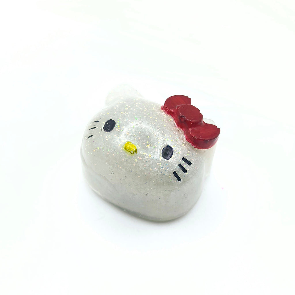 1pc Hello Kitty Themed Coverminder