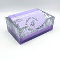 Business Card Holder