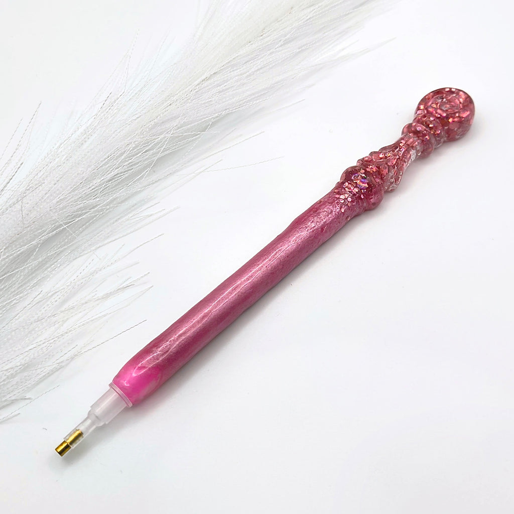 Diamond Painting Pen