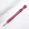 Diamond Painting Pen
