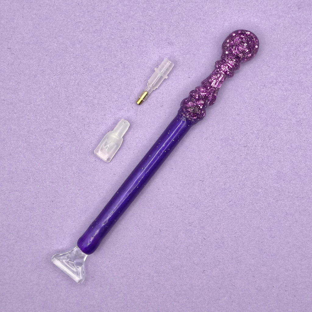 Diamond Painting Pen