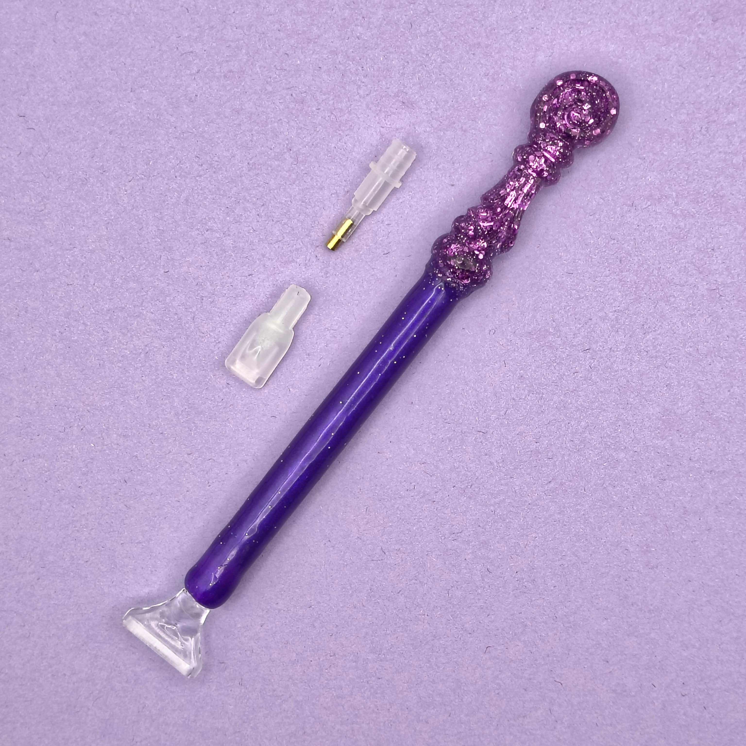 Diamond Painting Pen