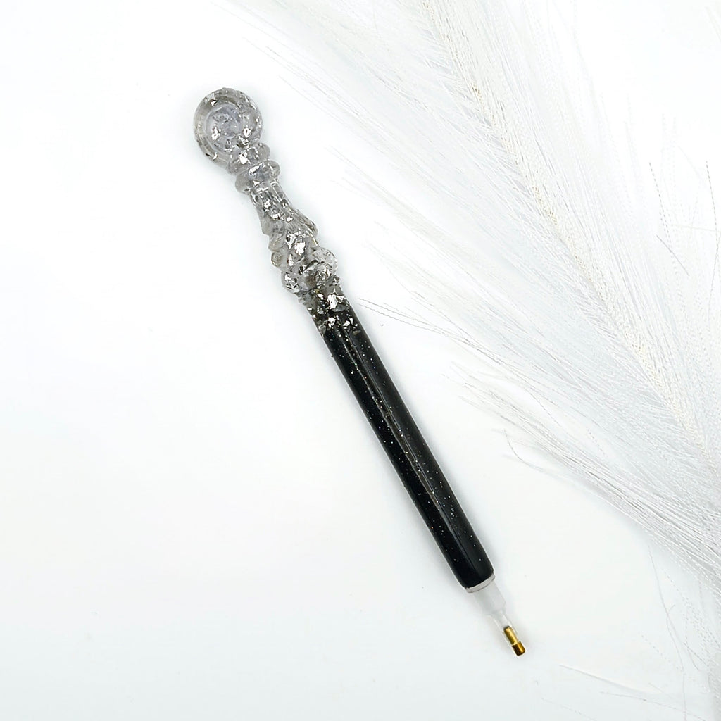 Diamond Painting Pen
