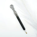 Diamond Painting Pen
