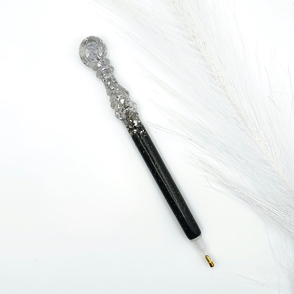 Diamond Painting Pen