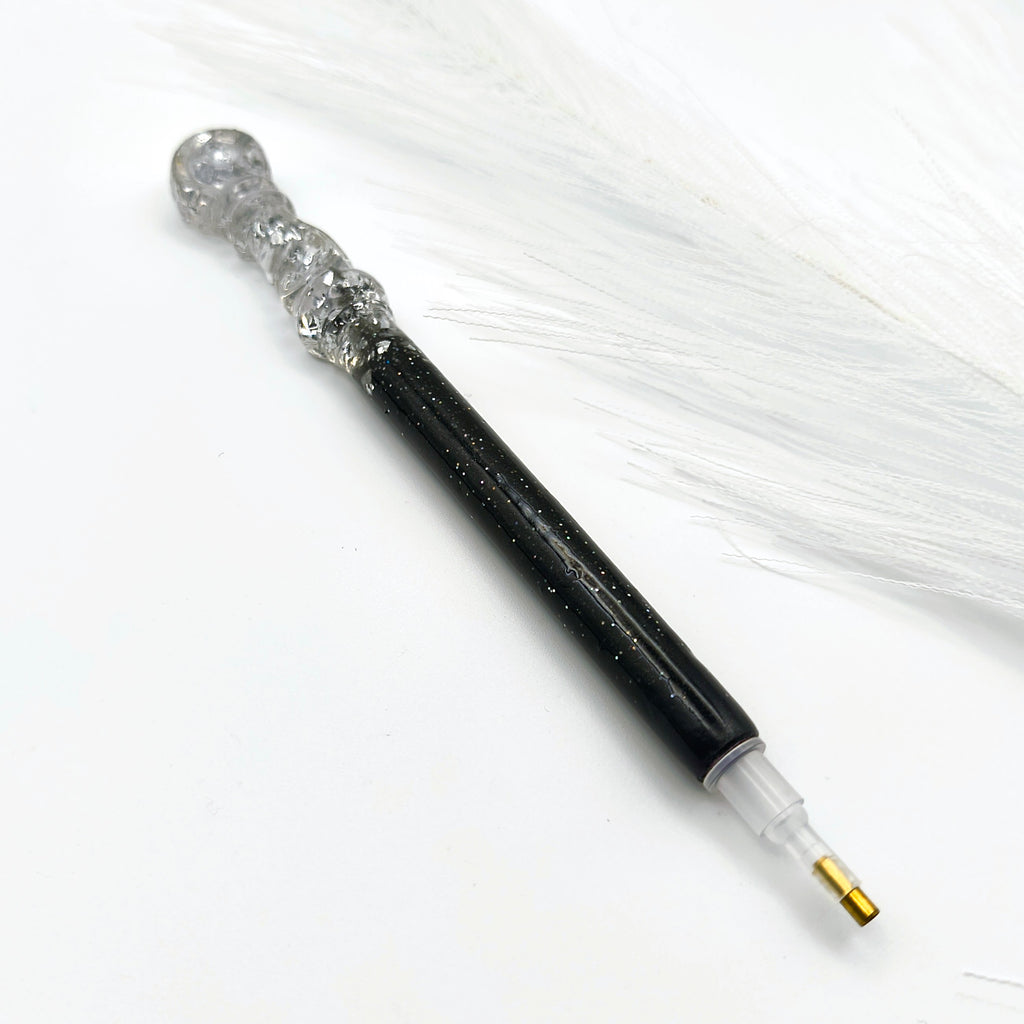 Diamond Painting Pen