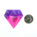 1pc Diamond Coverminder