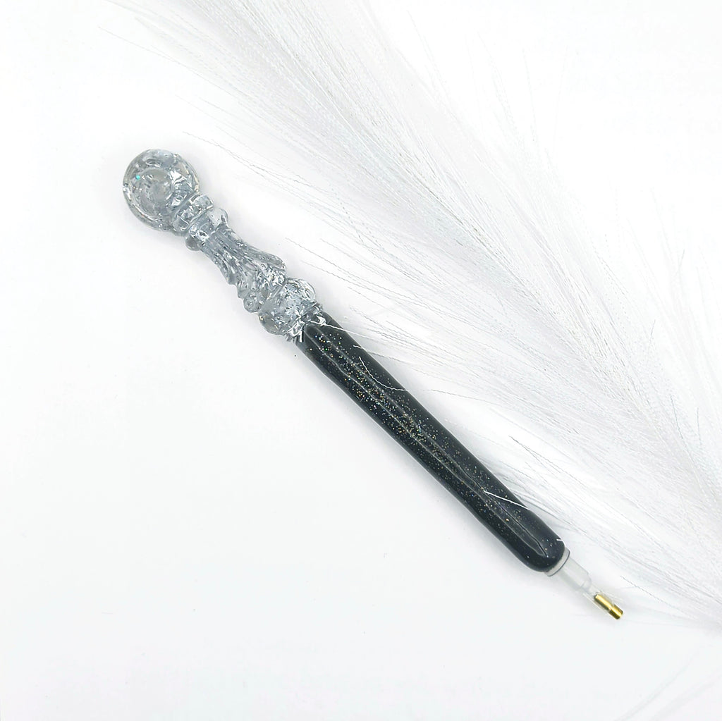 Diamond Painting Pen