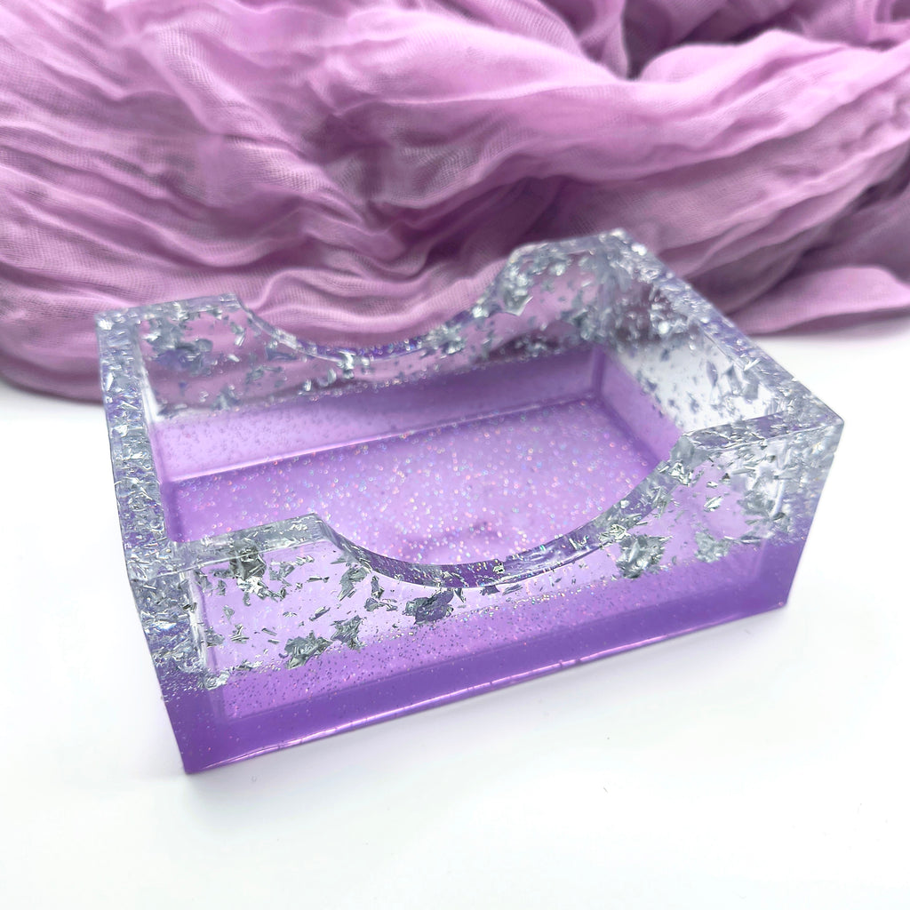 Business Card Holder