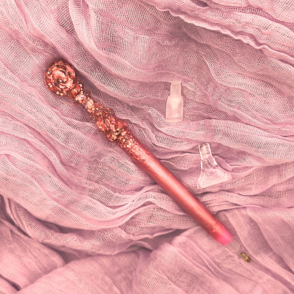 Diamond Painting Pen