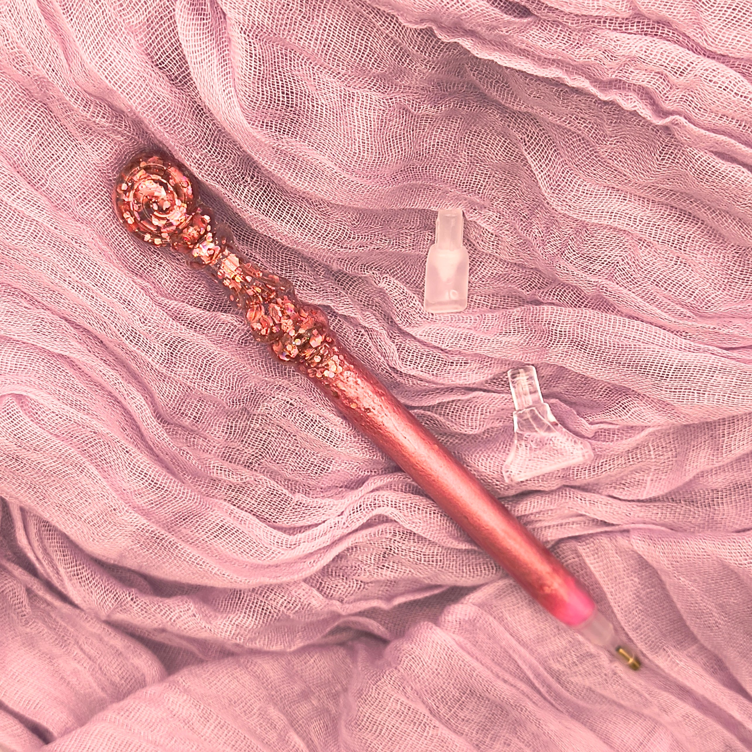 Diamond Painting Pen