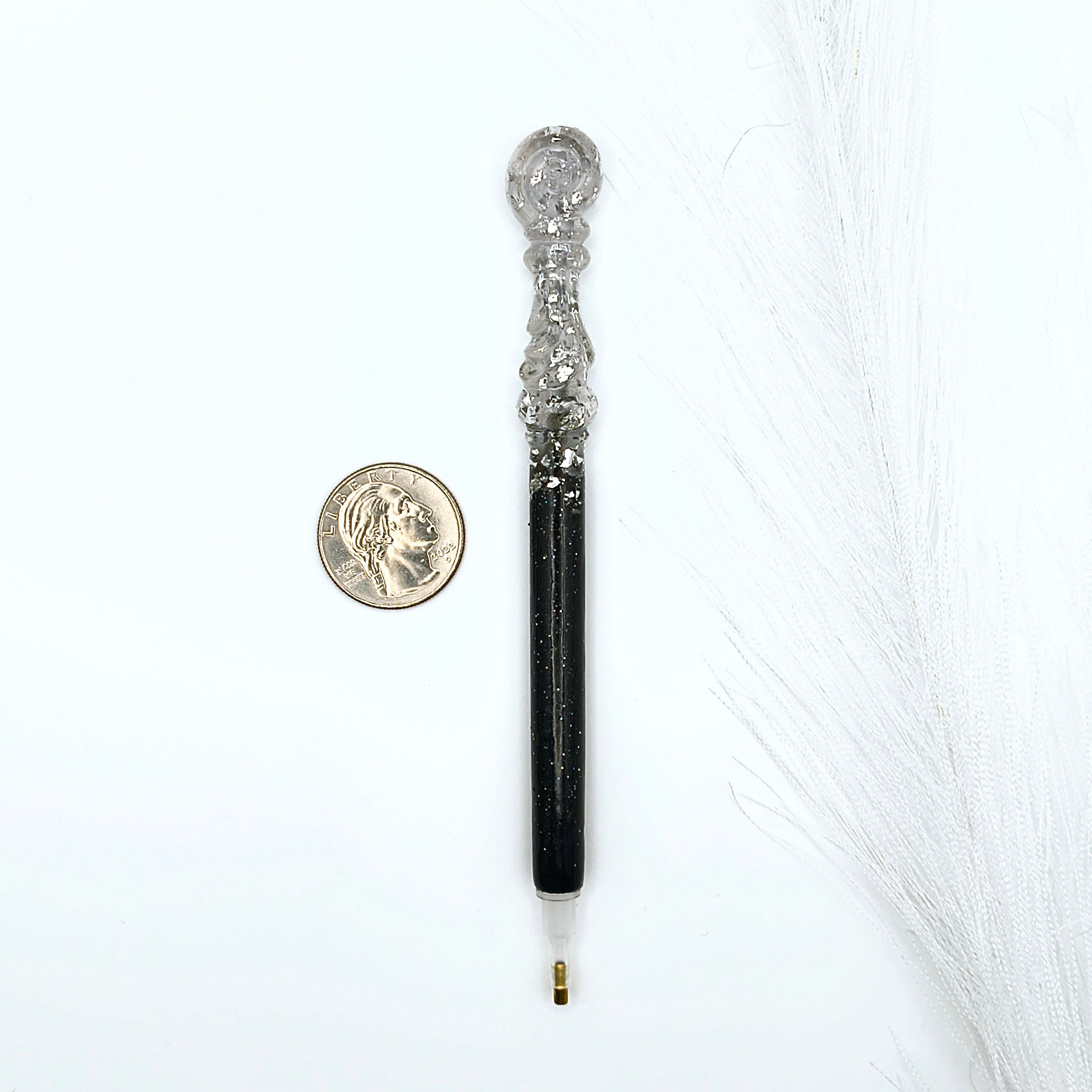 Diamond Painting Pen