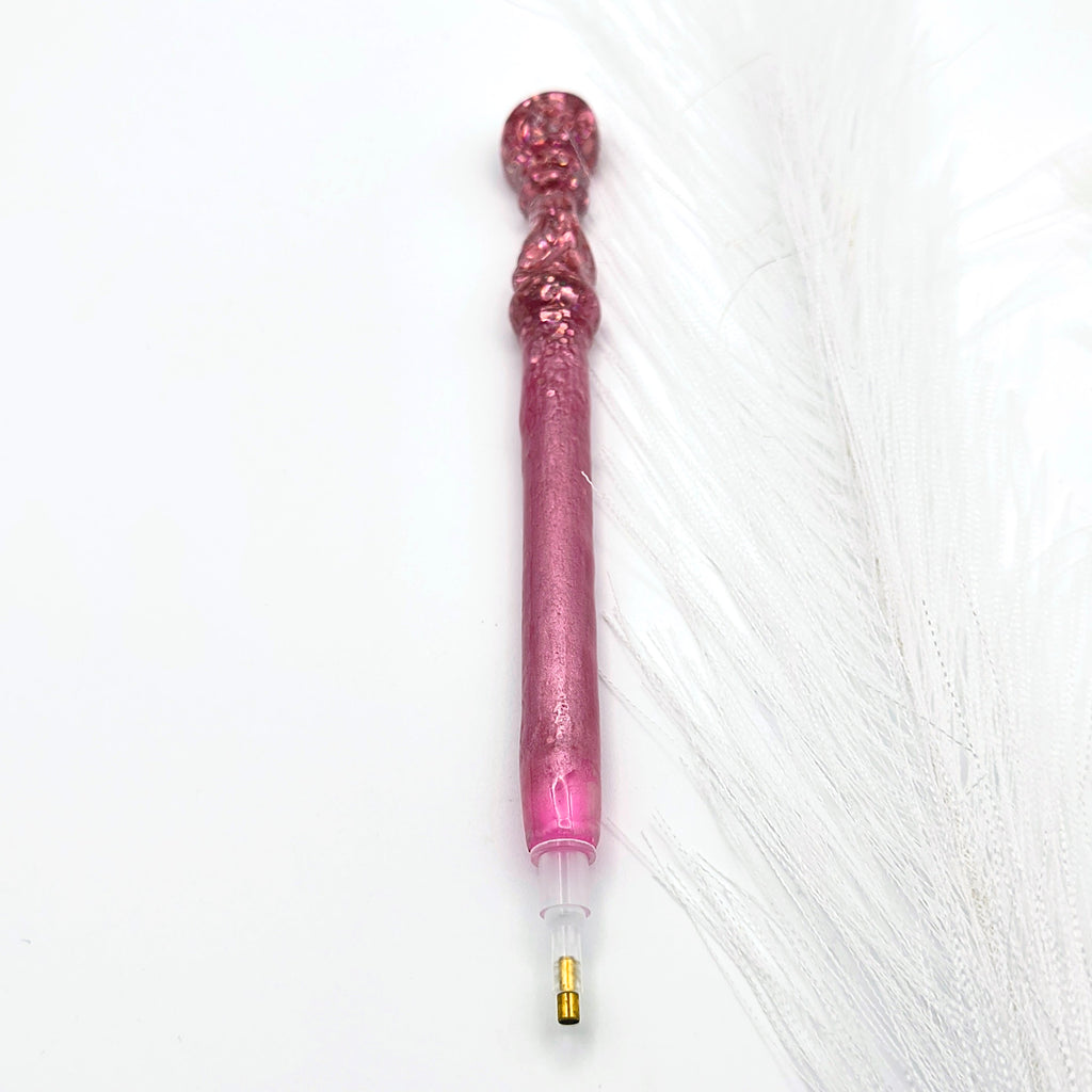 Diamond Painting Pen