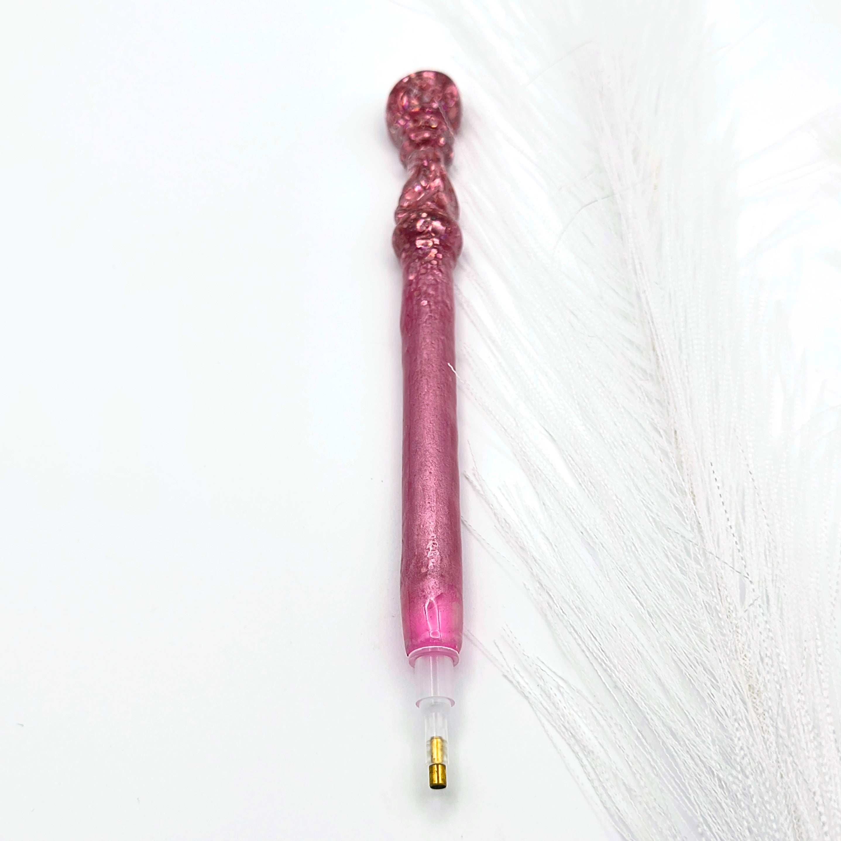 Diamond Painting Pen