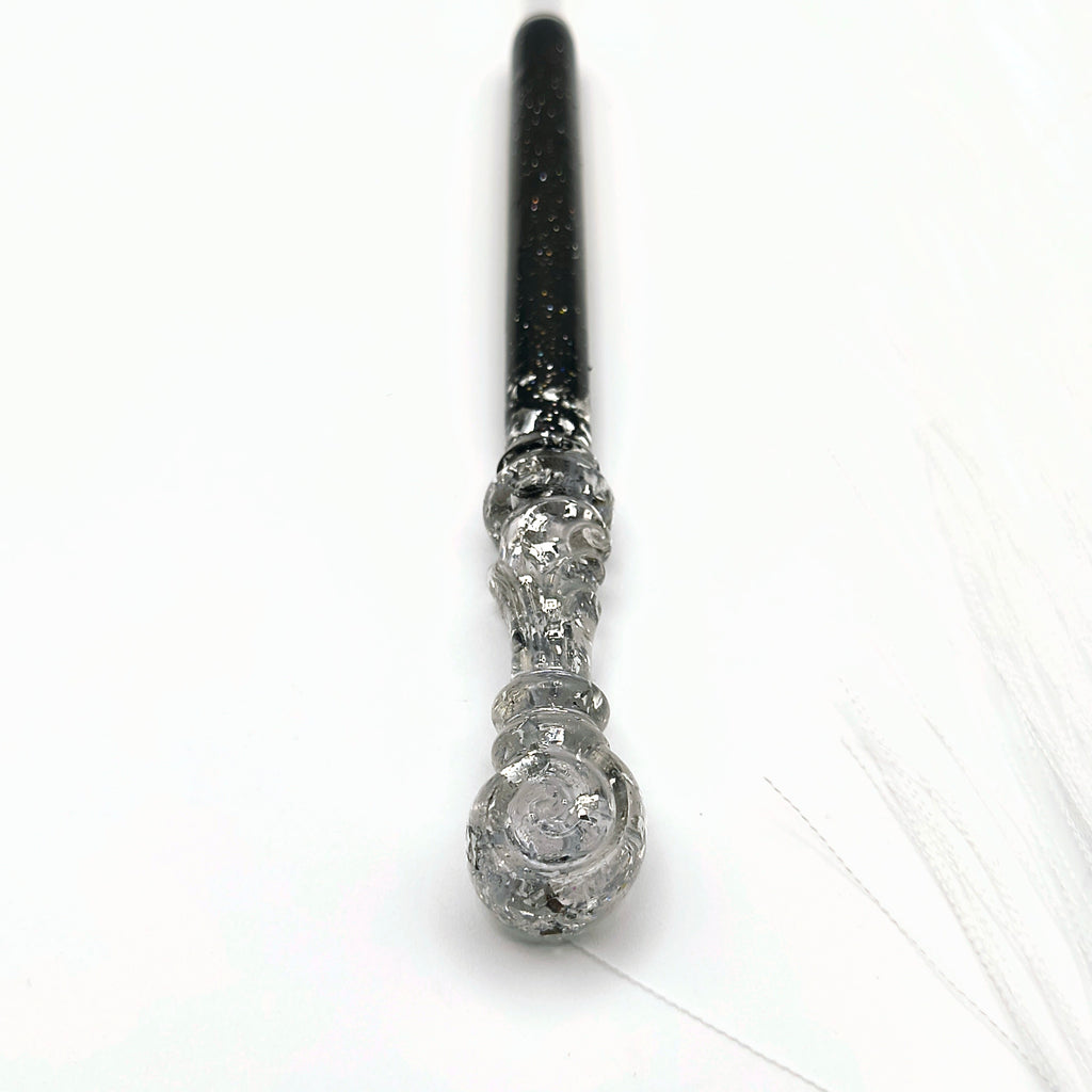 Diamond Painting Pen