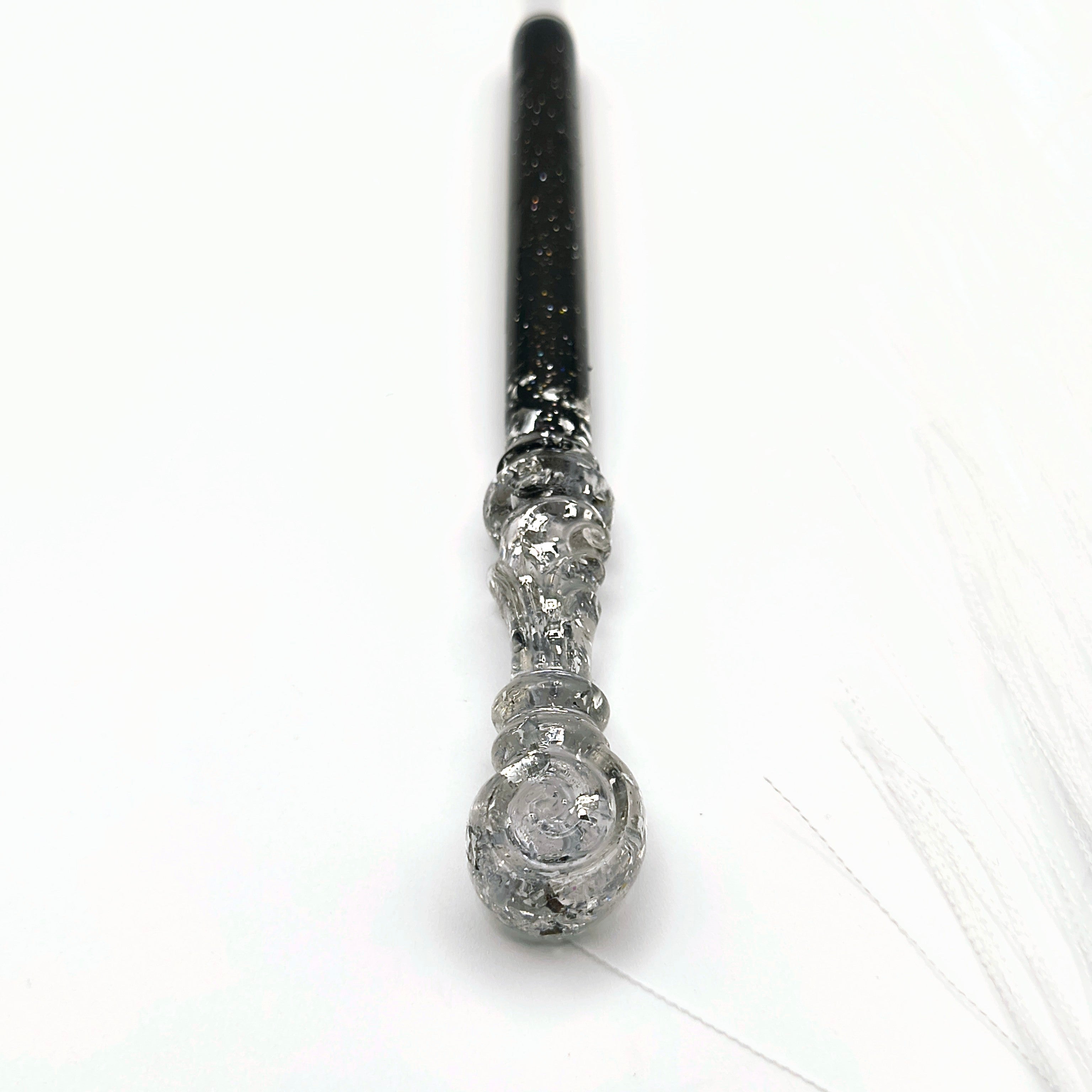 Diamond Painting Pen