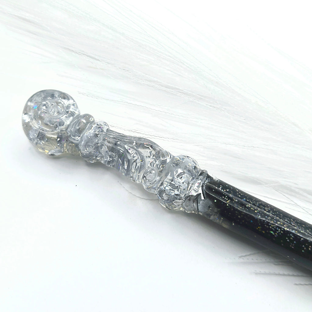 Diamond Painting Pen