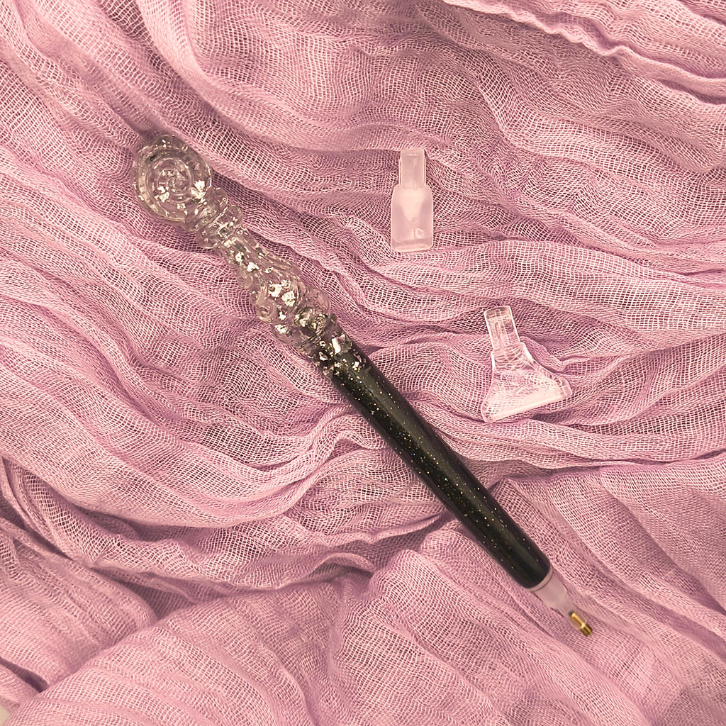 Diamond Painting Pen