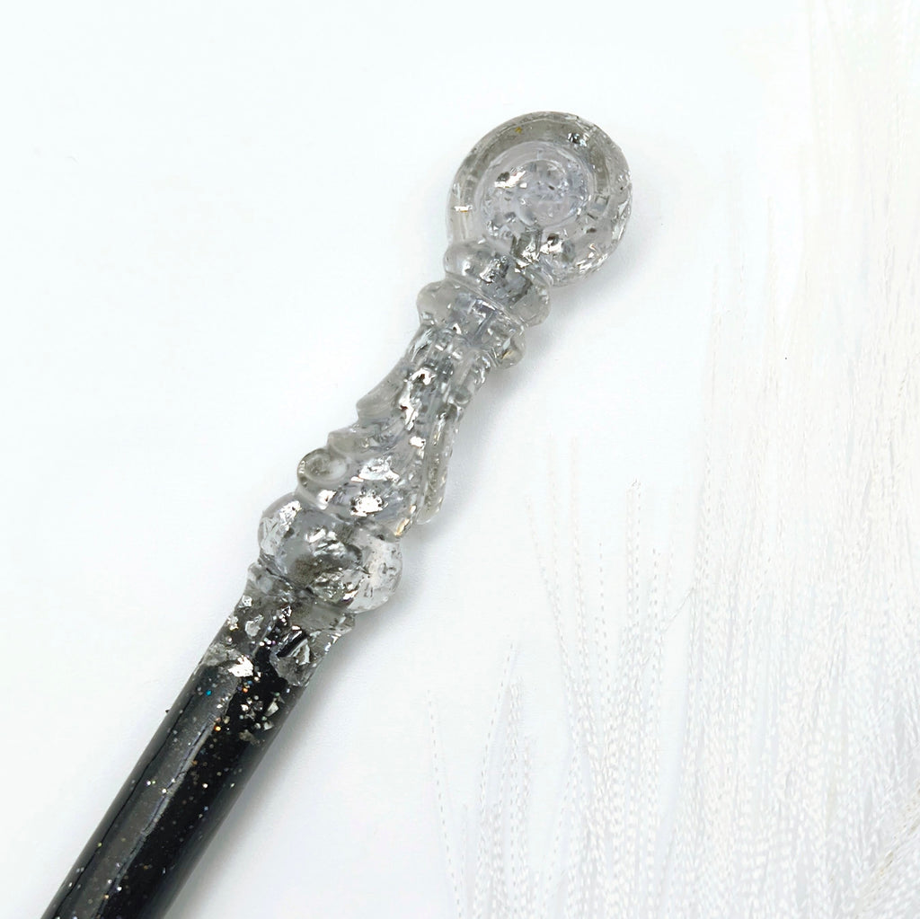 Diamond Painting Pen
