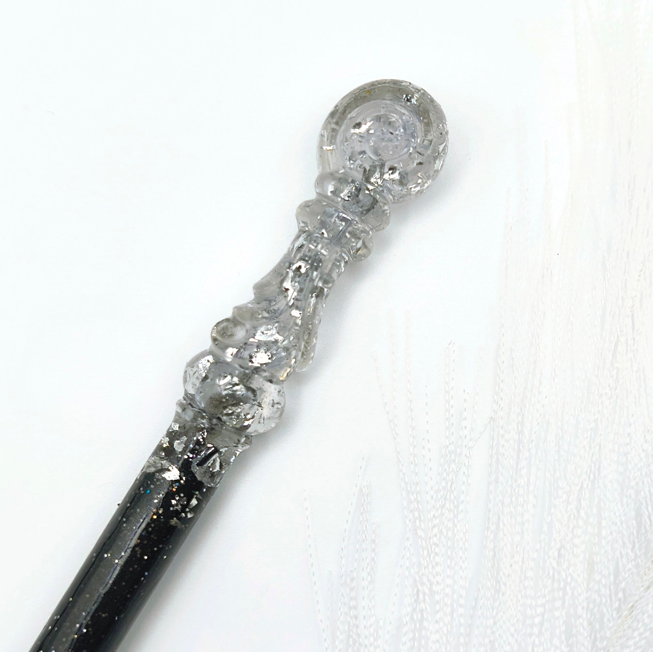 Diamond Painting Pen