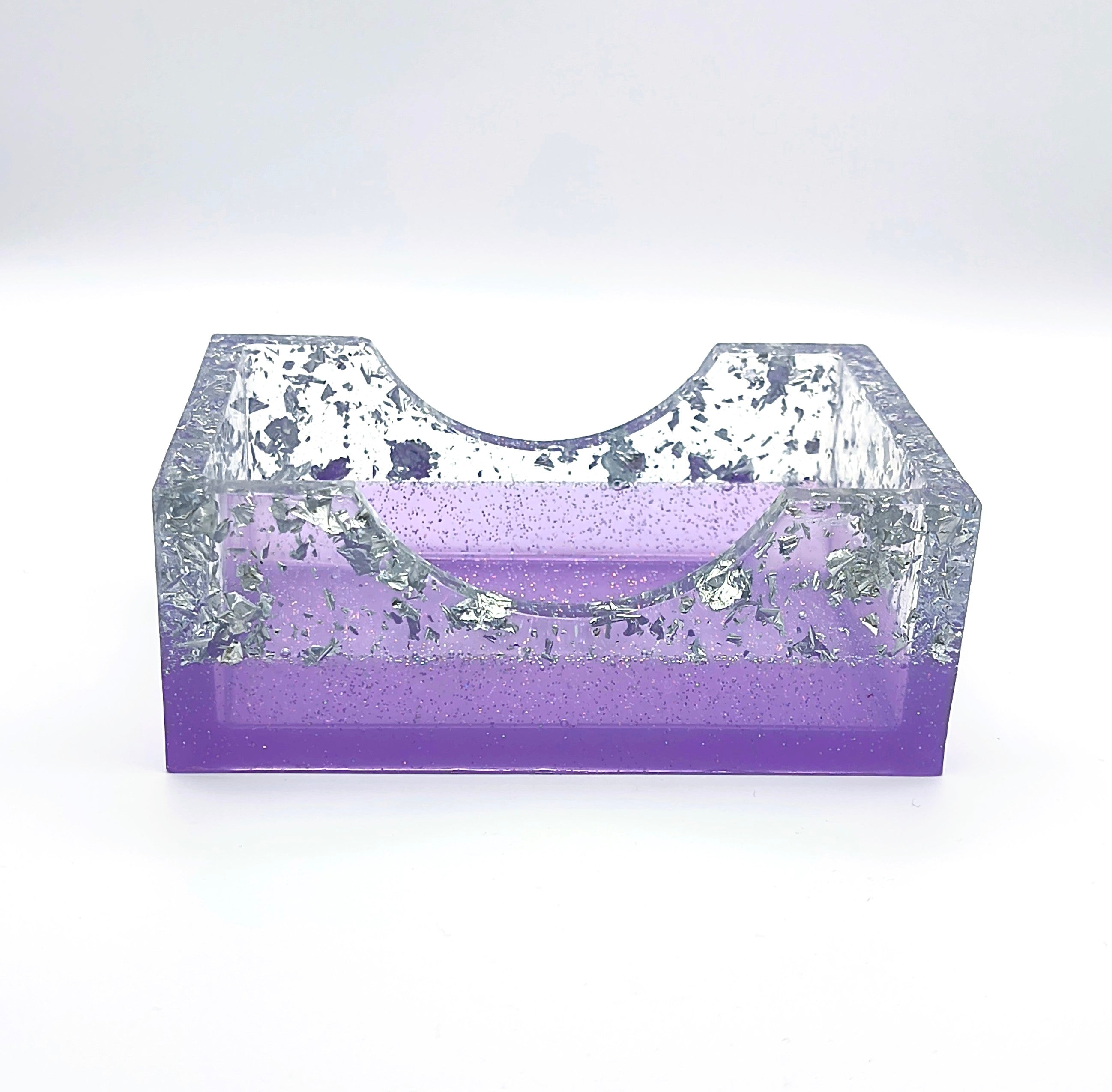 Business Card Holder