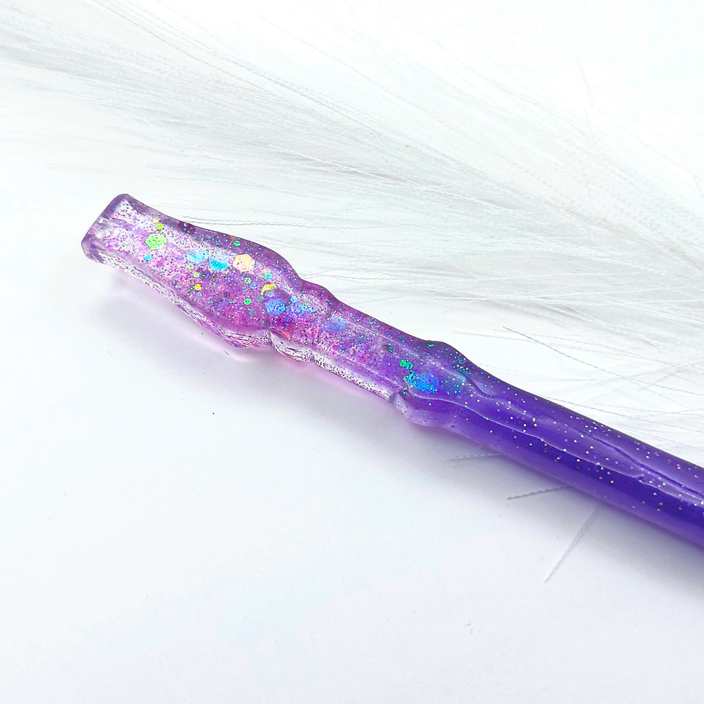 Diamond Painting Pen