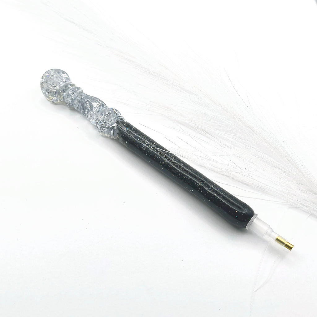 Diamond Painting Pen