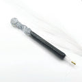Diamond Painting Pen