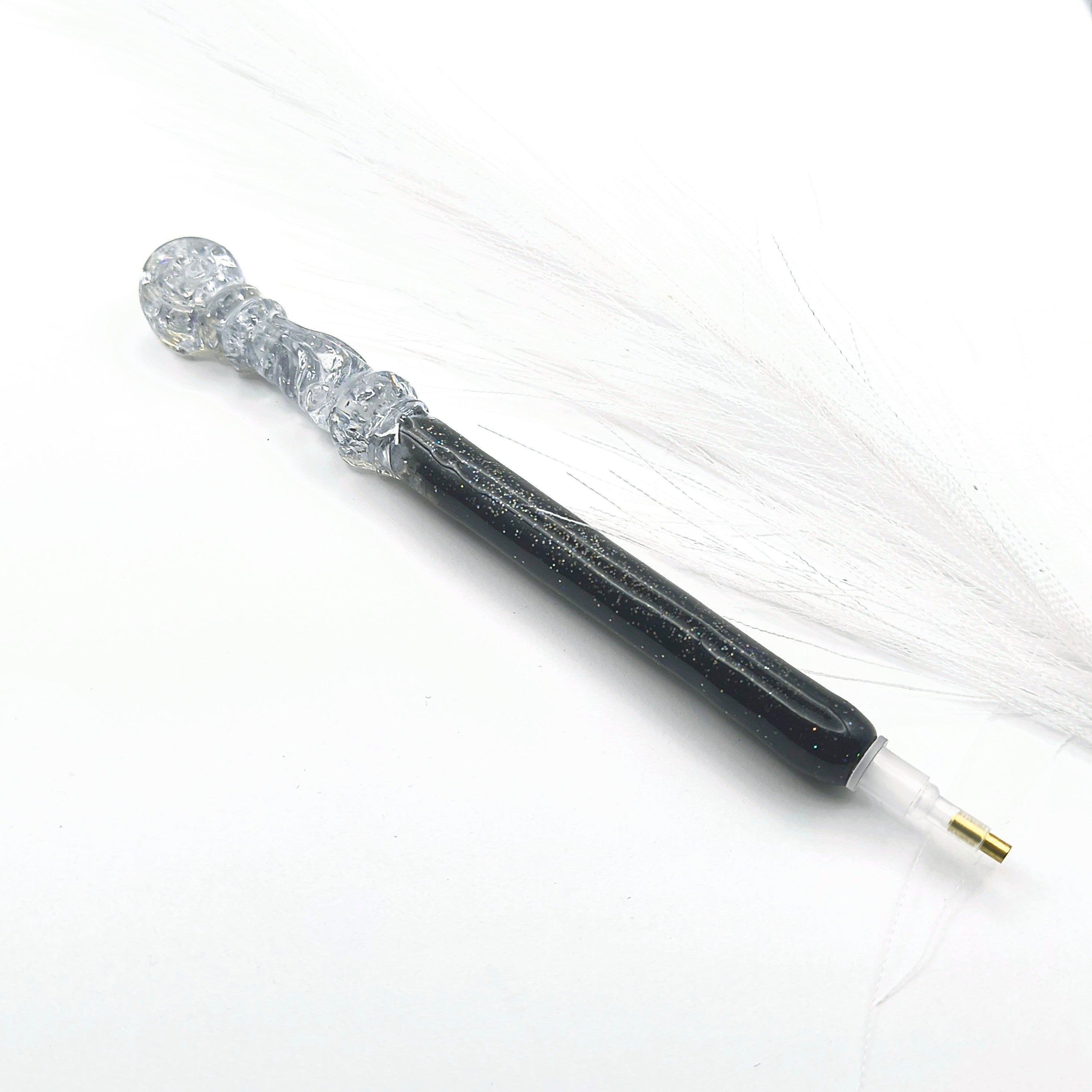 Diamond Painting Pen