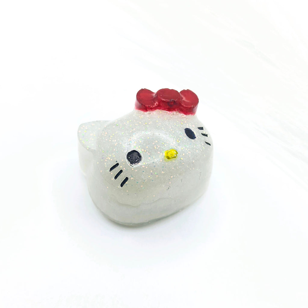 1pc Hello Kitty Themed Coverminder
